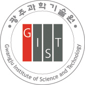 GIST